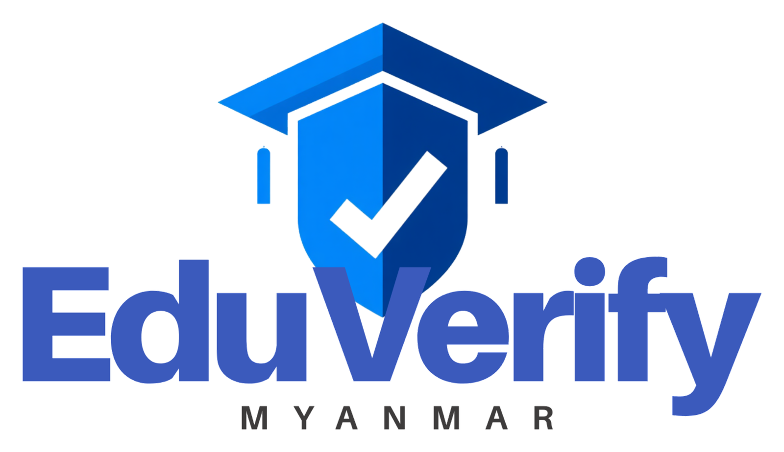 Demo Academy